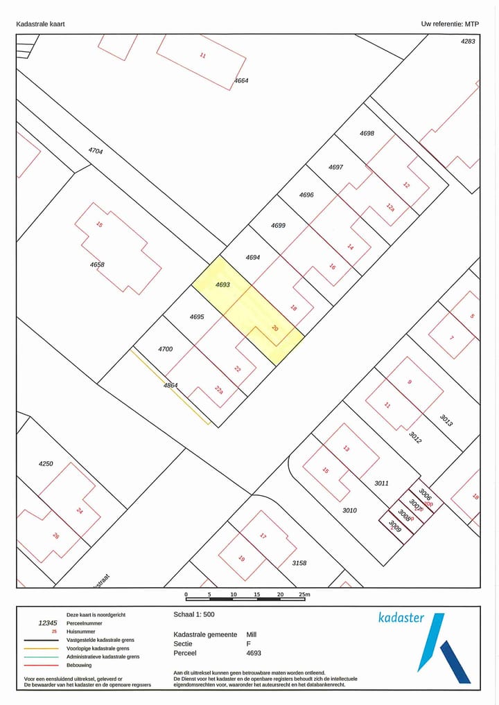 Foto 49 van Havikstraat 20