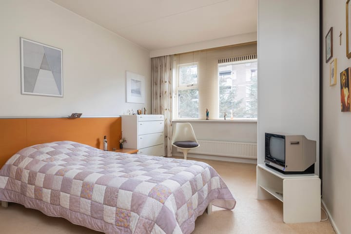 Foto 3 van Sperwerlaan 7-B