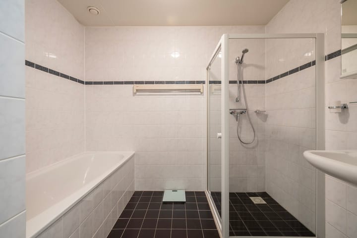 Foto 4 van Sperwerlaan 7-B