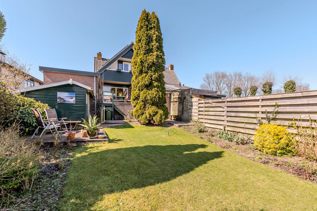 Foto 2 van Kanaaldijk 280