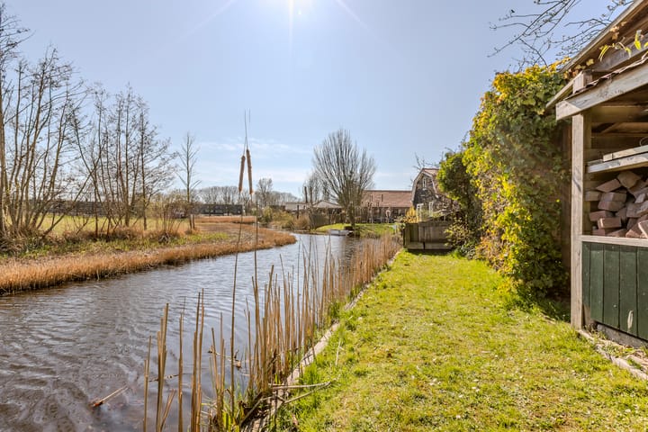 Foto 3 van Kanaaldijk 280