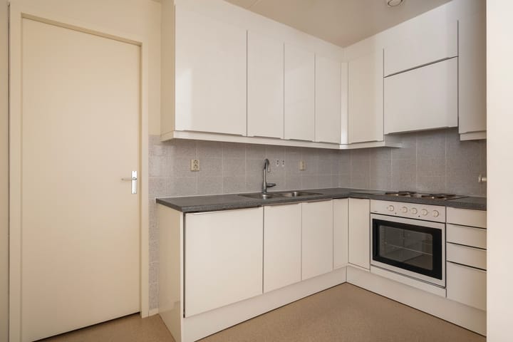 Foto 11 van Sperwerlaan 7-B