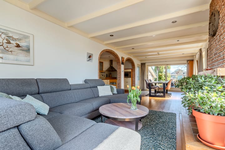 Foto 4 van Kanaaldijk 280