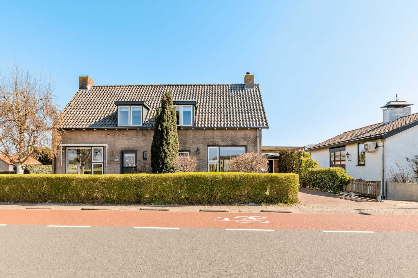 Foto 5 van Kanaaldijk 280