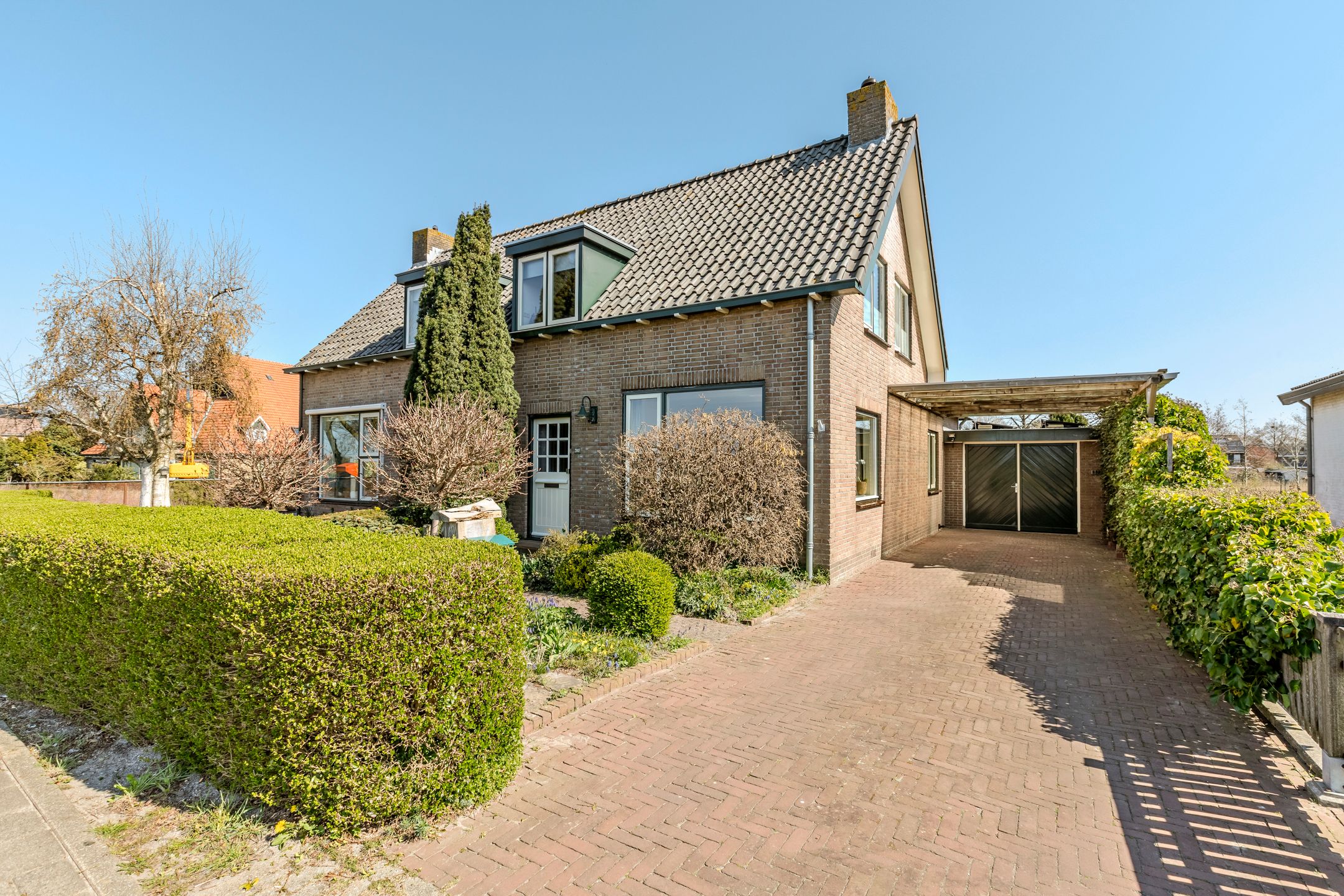 Foto 6 van Kanaaldijk 280