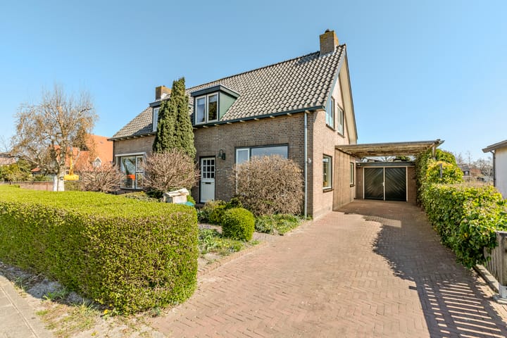 Foto 6 van Kanaaldijk 280