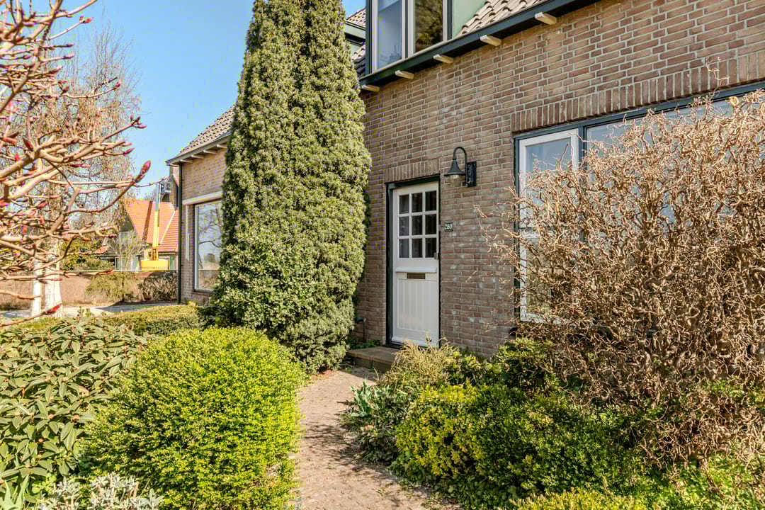 Foto 7 van Kanaaldijk 280