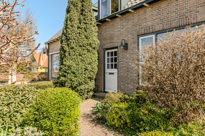 Foto 7 van Kanaaldijk 280