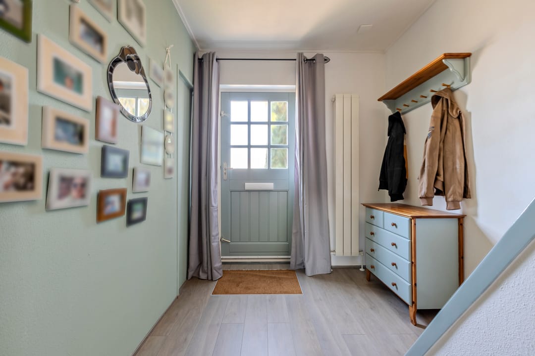 Foto 8 van Kanaaldijk 280