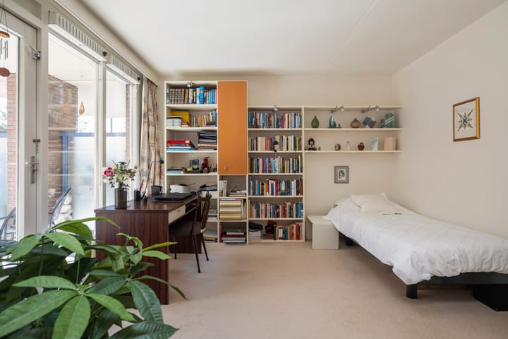 Foto 16 van Sperwerlaan 7-B