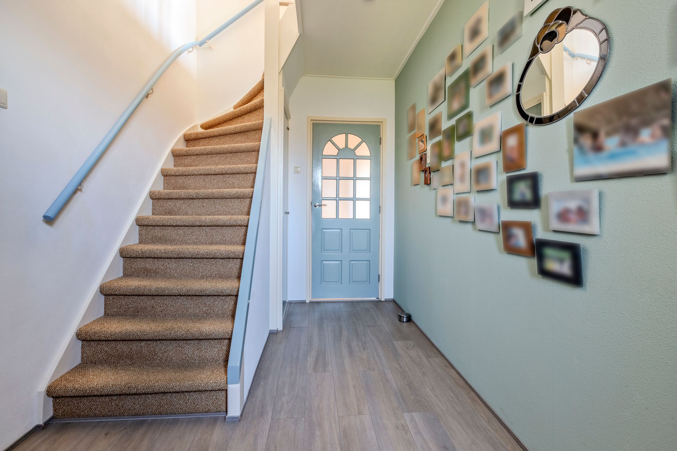 Foto 9 van Kanaaldijk 280