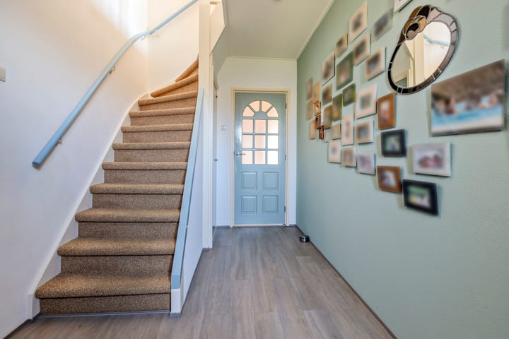 Foto 9 van Kanaaldijk 280