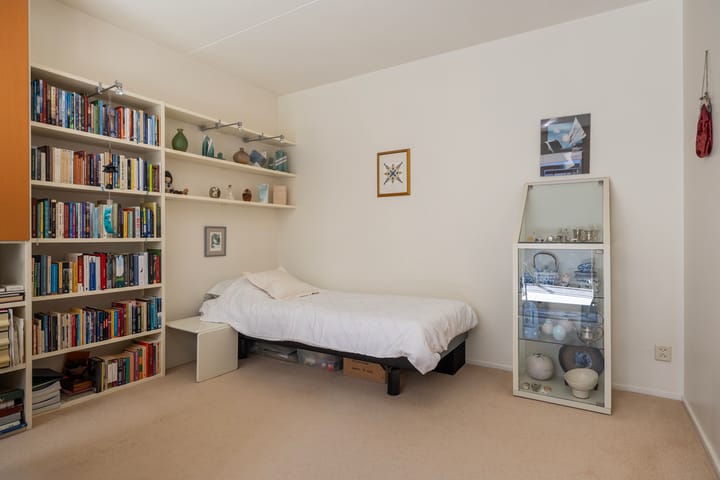 Foto 17 van Sperwerlaan 7-B