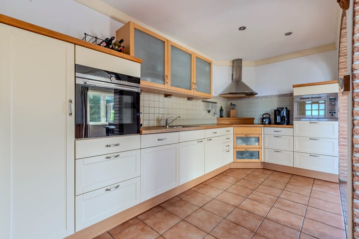 Foto 10 van Kanaaldijk 280