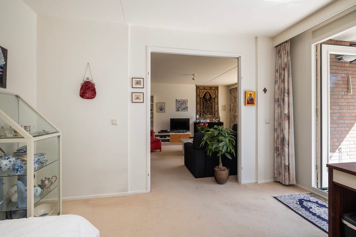 Foto 18 van Sperwerlaan 7-B