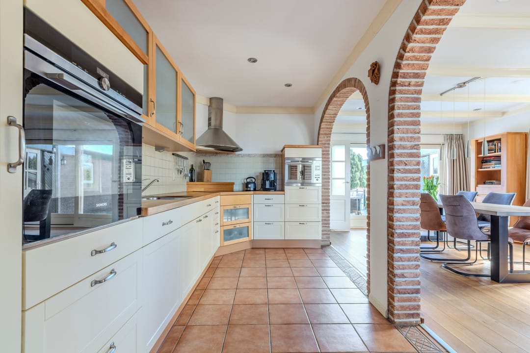 Foto 11 van Kanaaldijk 280