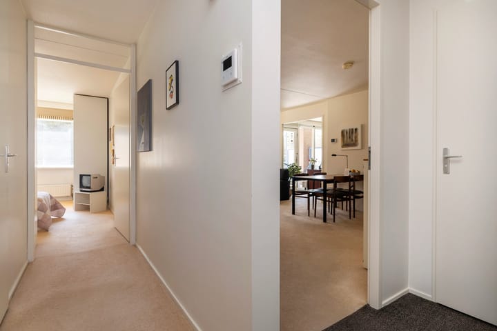 Foto 19 van Sperwerlaan 7-B