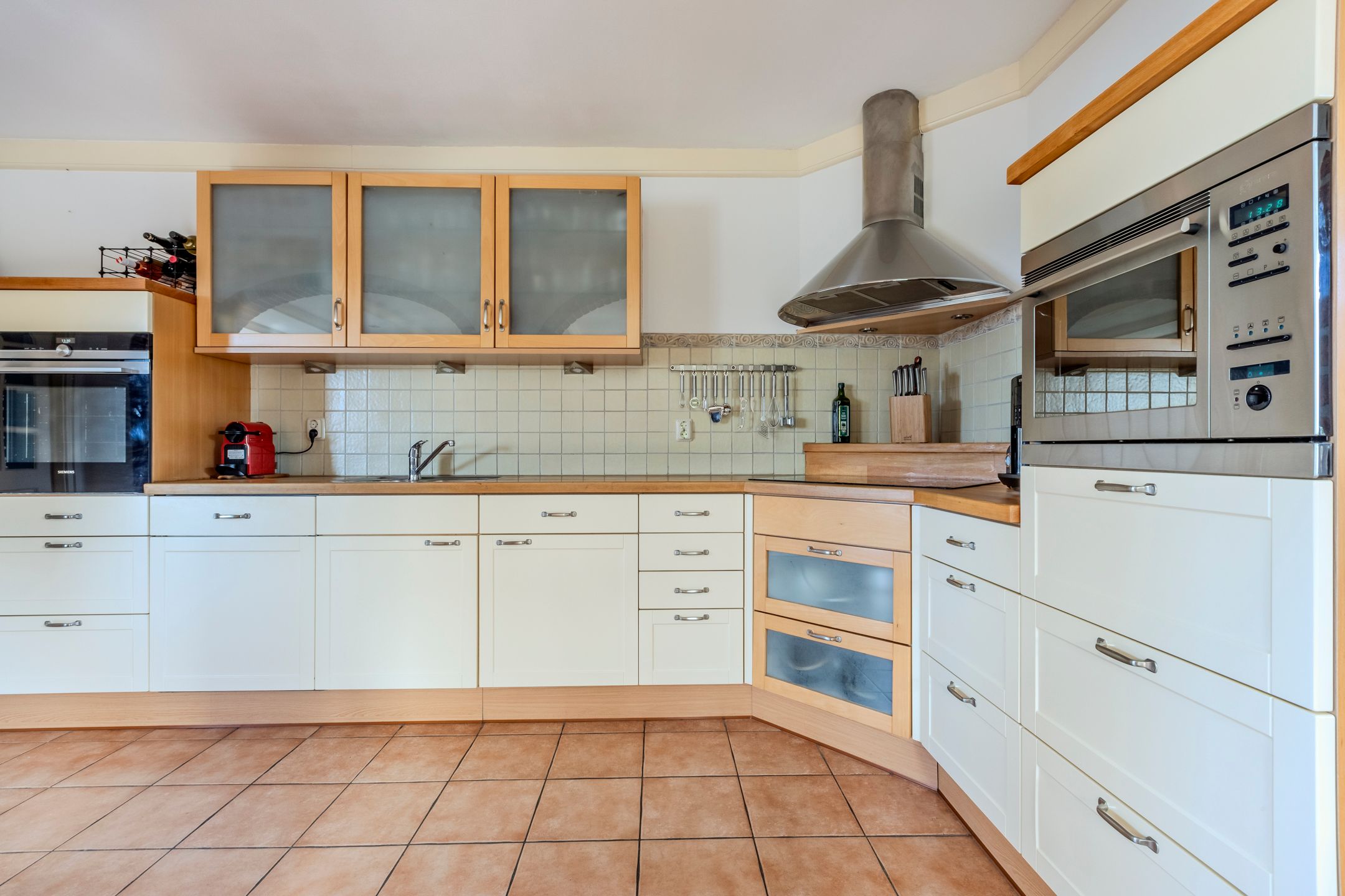 Foto 12 van Kanaaldijk 280