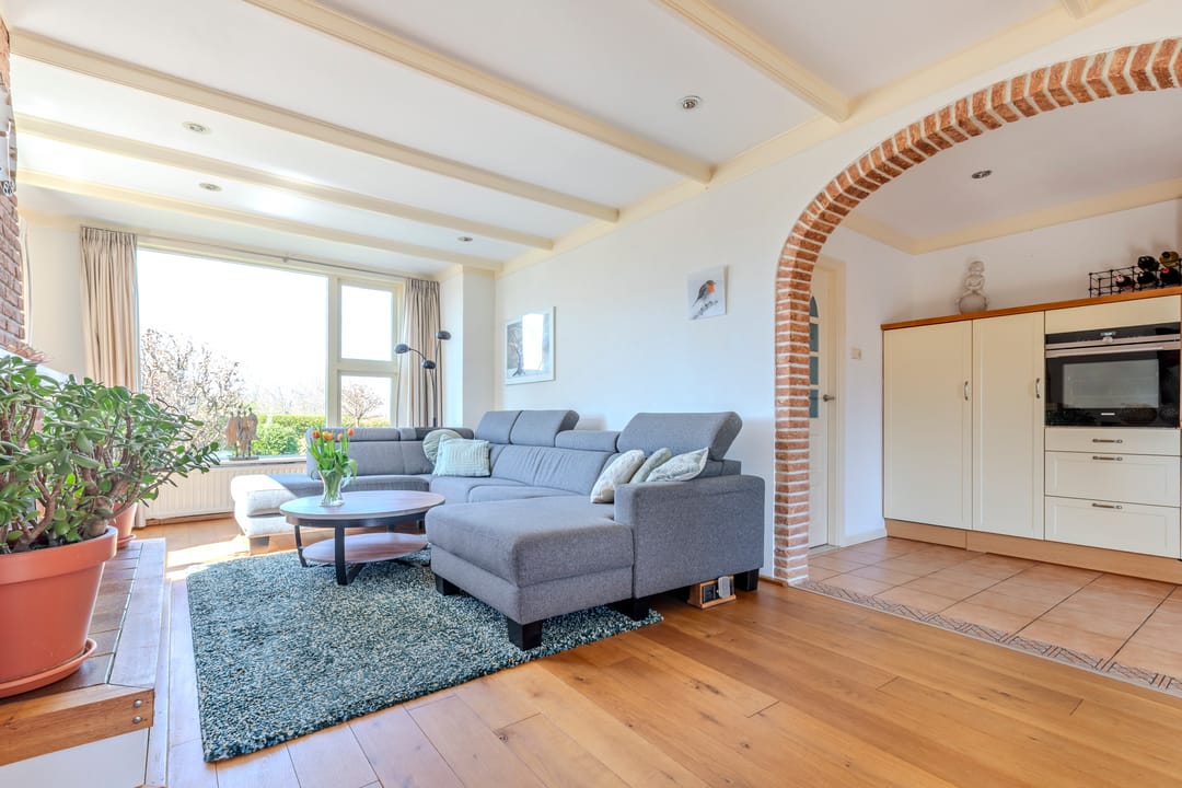 Foto 13 van Kanaaldijk 280