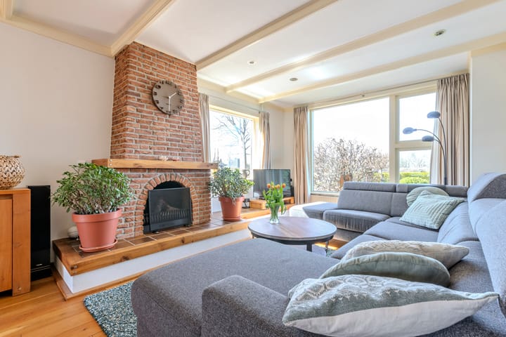 Foto 14 van Kanaaldijk 280