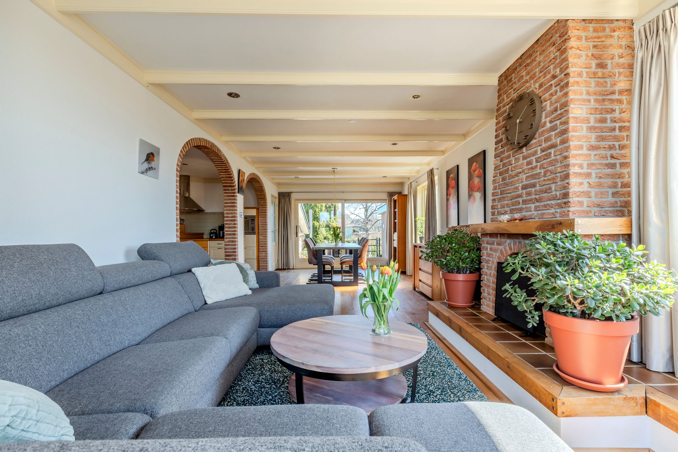 Foto 15 van Kanaaldijk 280