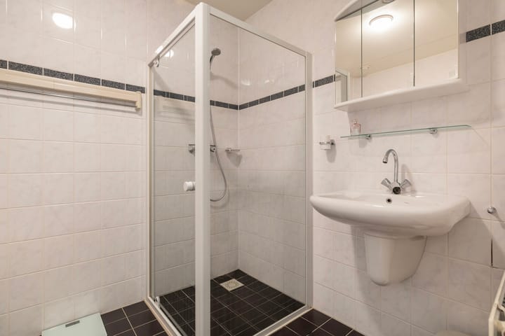 Foto 23 van Sperwerlaan 7-B