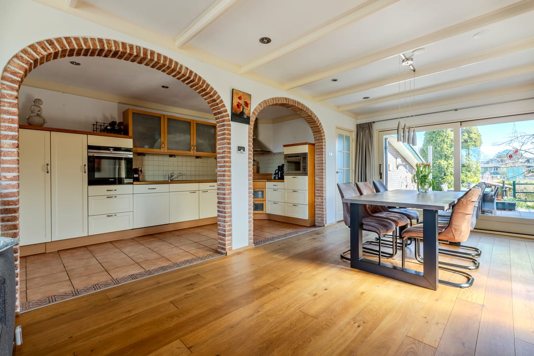 Foto 16 van Kanaaldijk 280