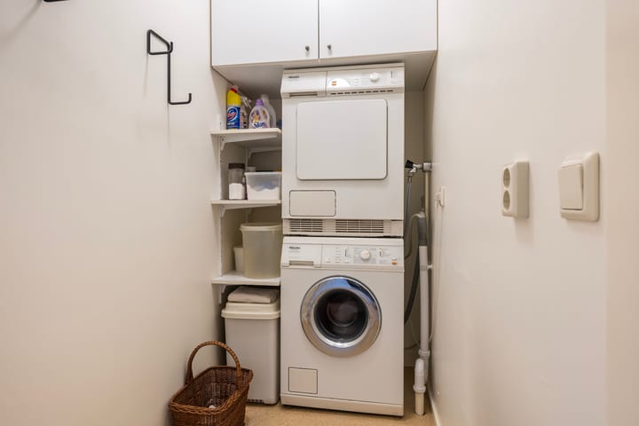 Foto 24 van Sperwerlaan 7-B