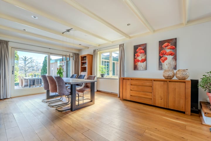 Foto 17 van Kanaaldijk 280