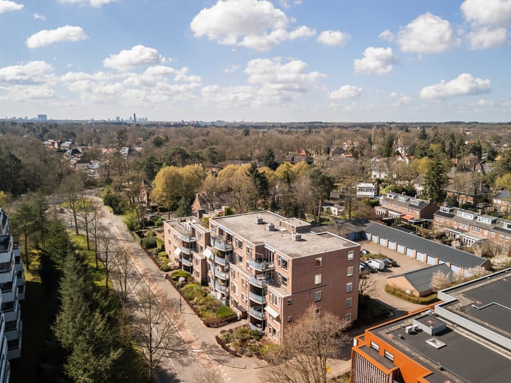 Foto 27 van Sperwerlaan 7-B