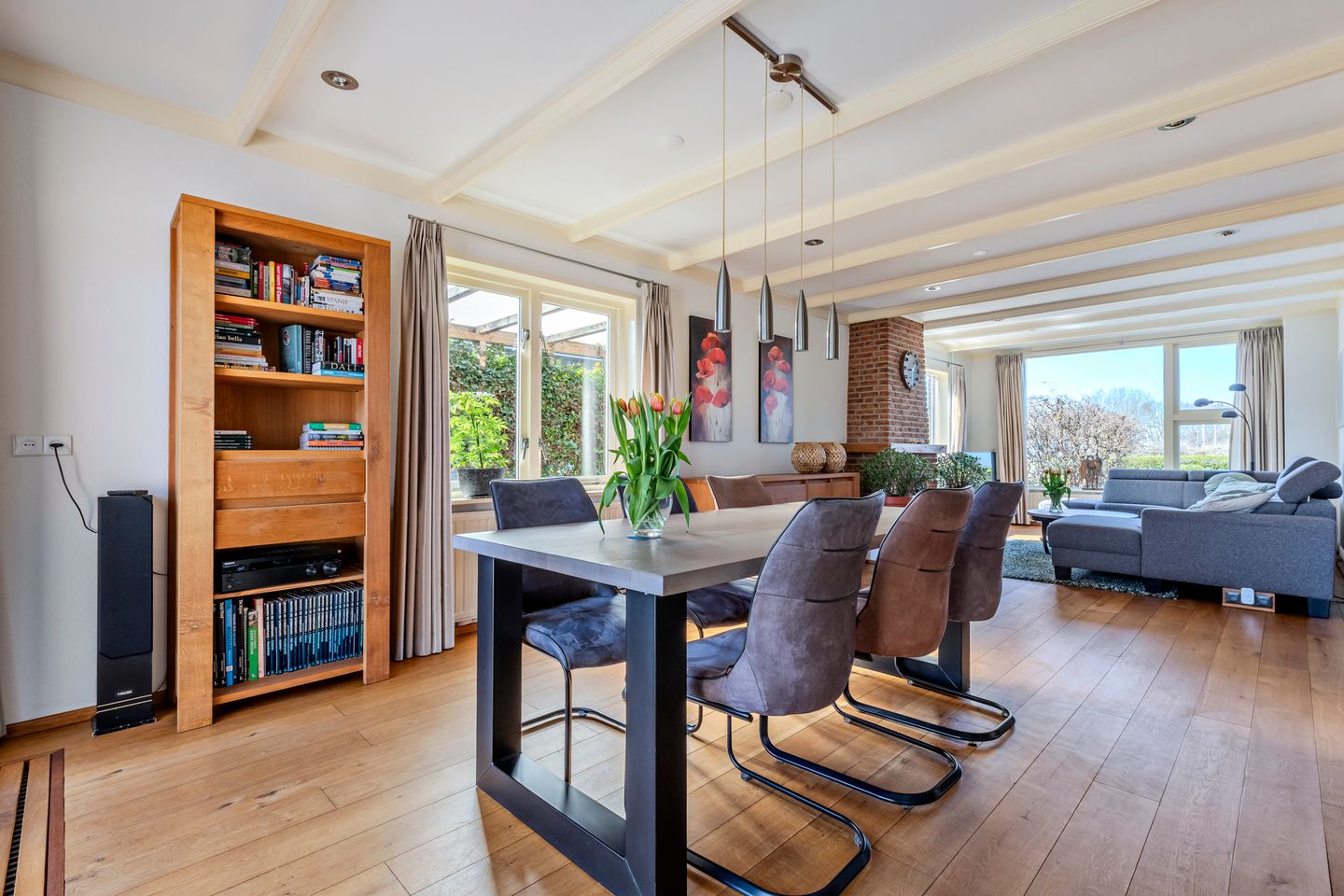 Foto 19 van Kanaaldijk 280