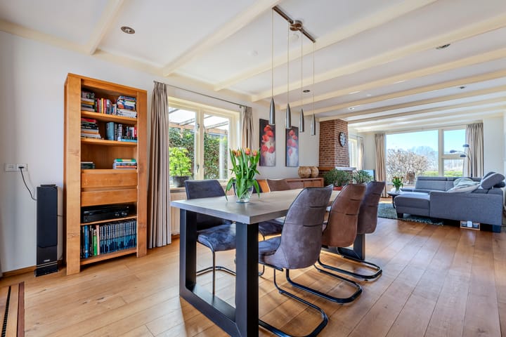 Foto 19 van Kanaaldijk 280