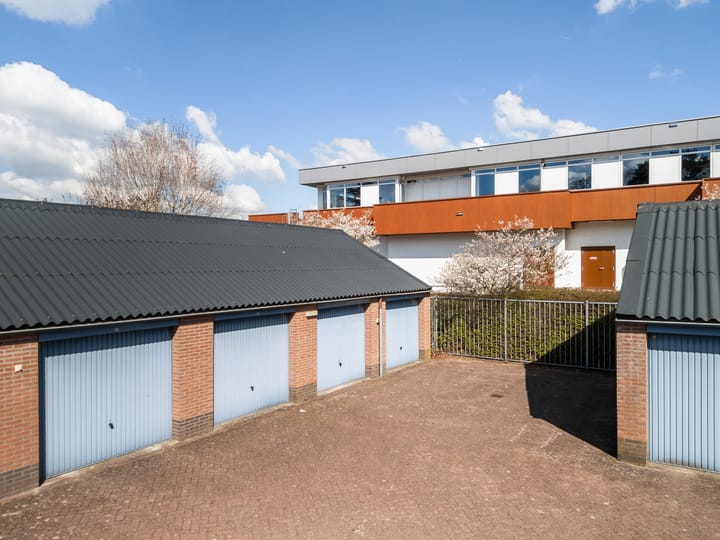 Foto 28 van Sperwerlaan 7-B