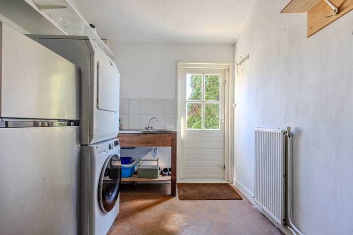 Foto 21 van Kanaaldijk 280