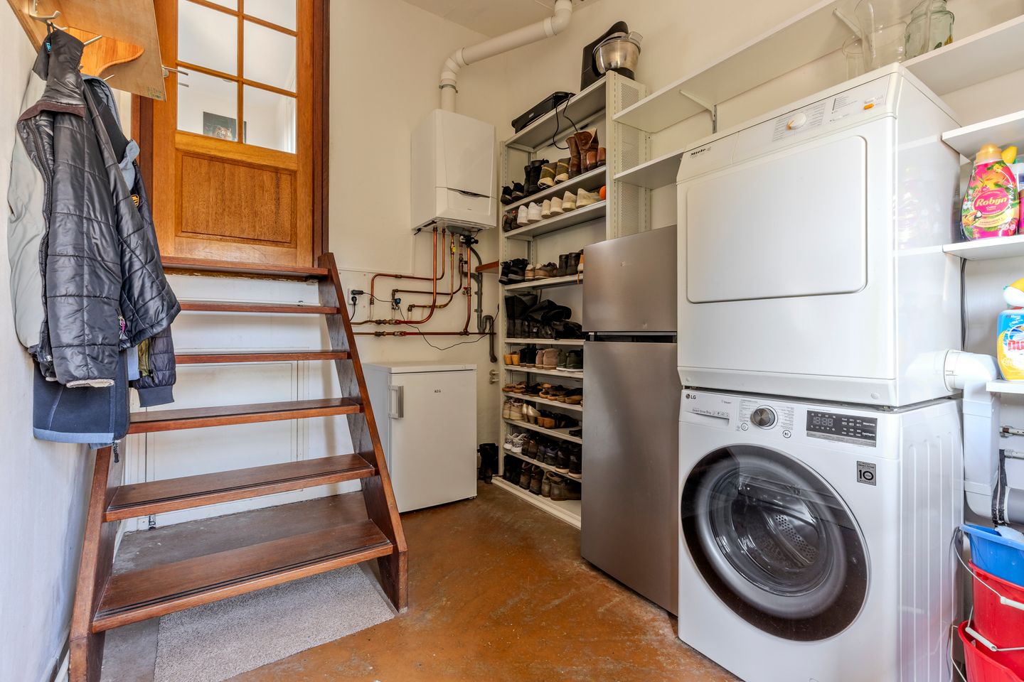 Foto 20 van Kanaaldijk 280