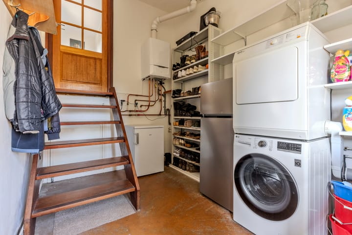 Foto 20 van Kanaaldijk 280