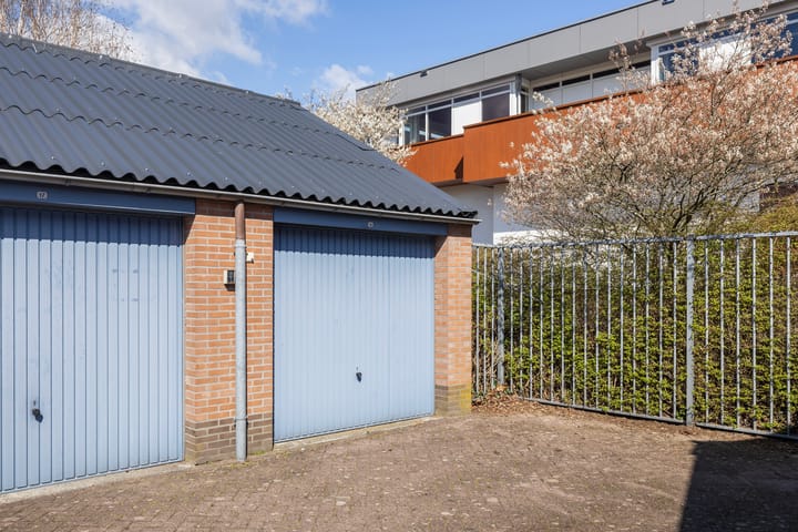 Foto 29 van Sperwerlaan 7-B