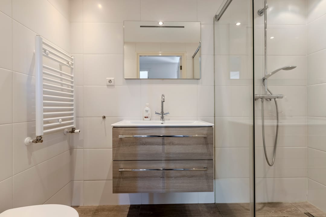 Foto 22 van Kanaaldijk 280