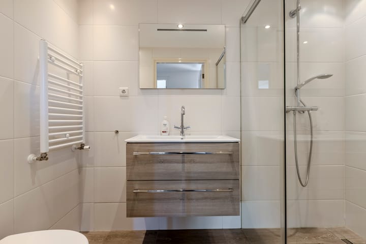 Foto 22 van Kanaaldijk 280