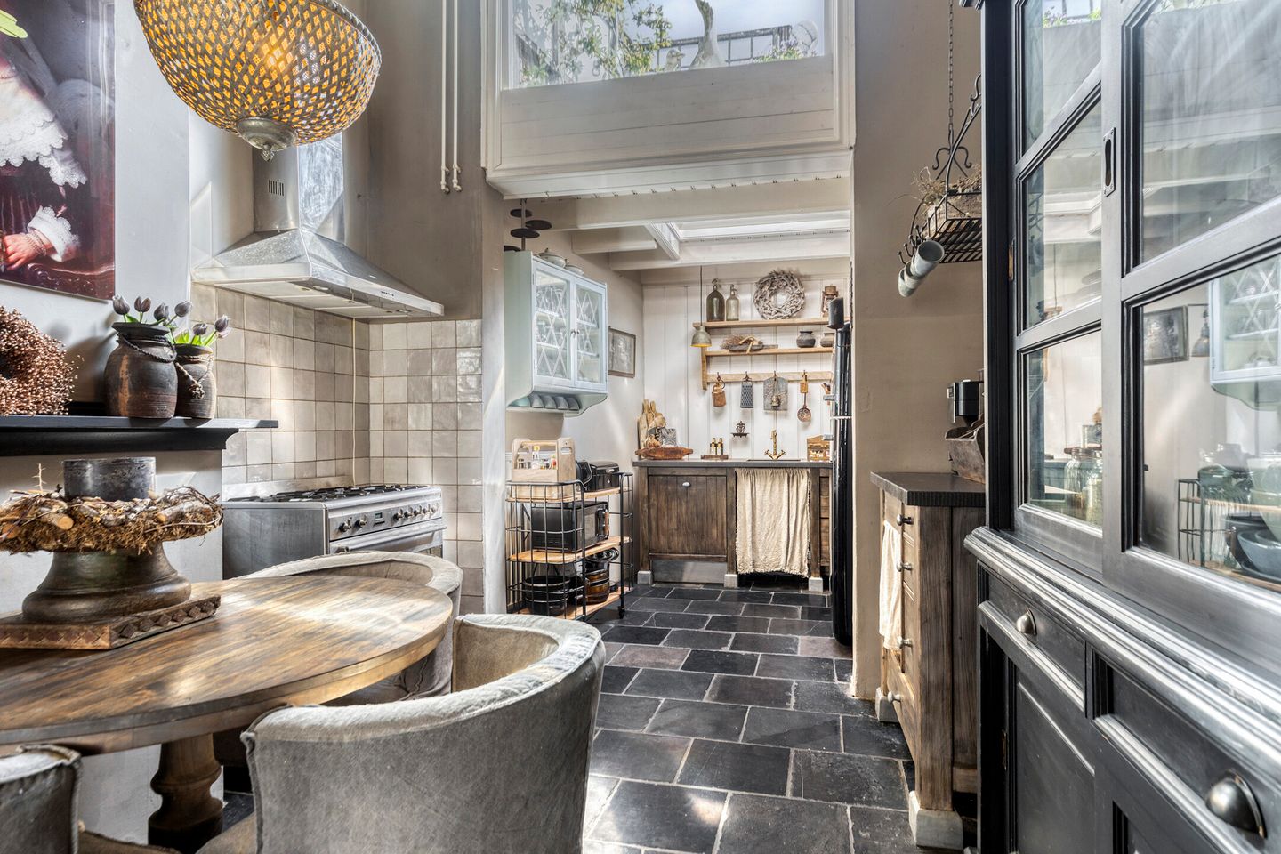 Foto 4 van Gortstraat 71