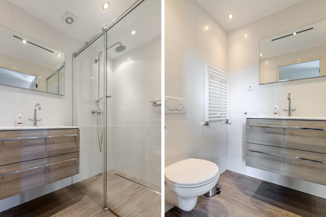 Foto 23 van Kanaaldijk 280