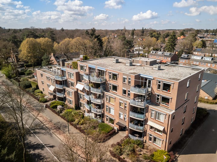 Foto 31 van Sperwerlaan 7-B