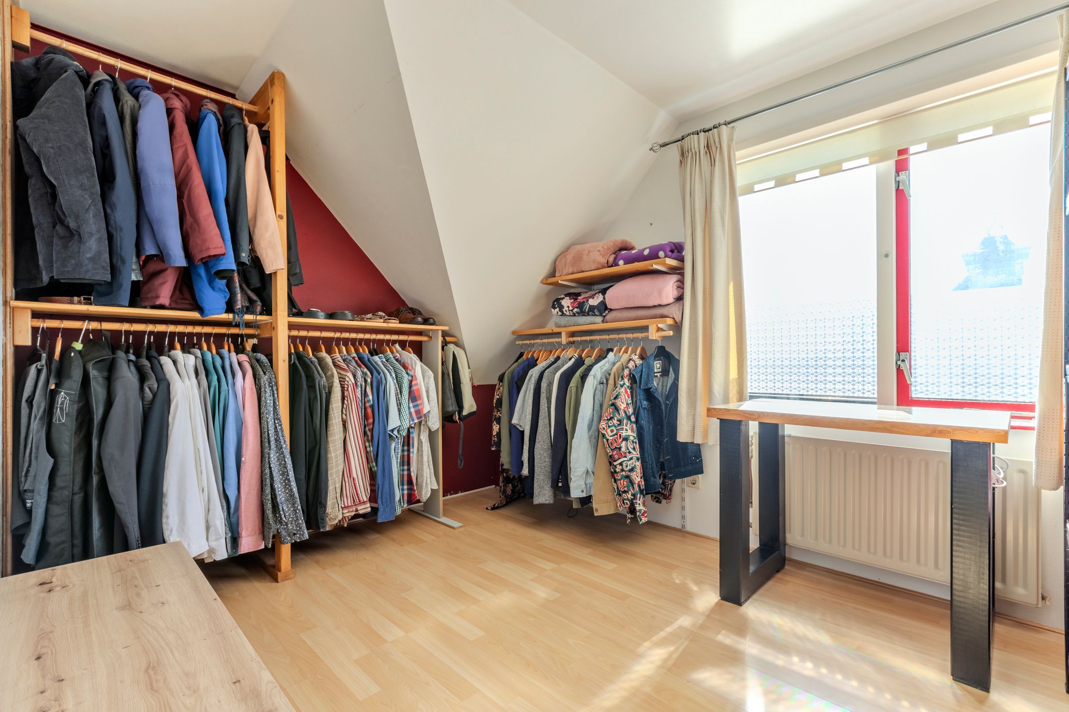 Foto 24 van Kanaaldijk 280