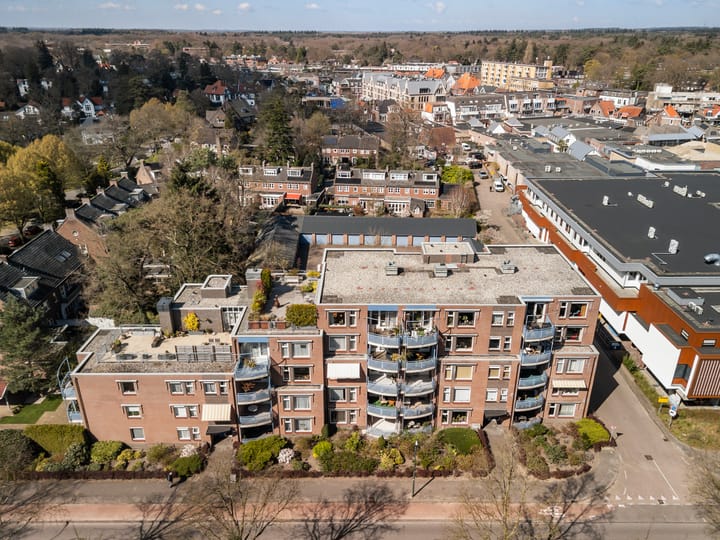 Foto 32 van Sperwerlaan 7-B