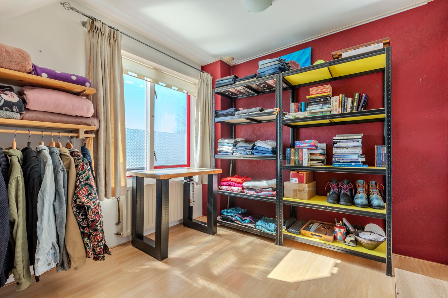 Foto 25 van Kanaaldijk 280