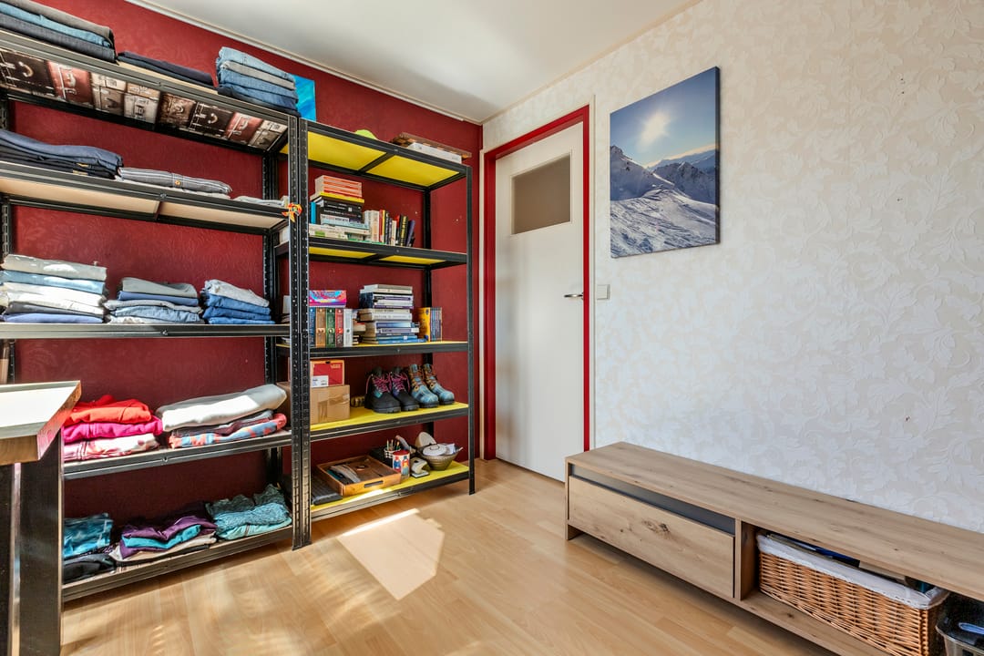 Foto 26 van Kanaaldijk 280