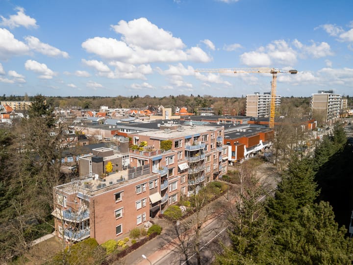 Foto 37 van Sperwerlaan 7-B