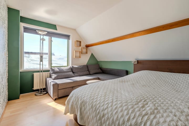 Foto 27 van Kanaaldijk 280