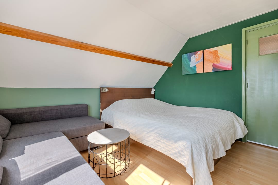 Foto 28 van Kanaaldijk 280