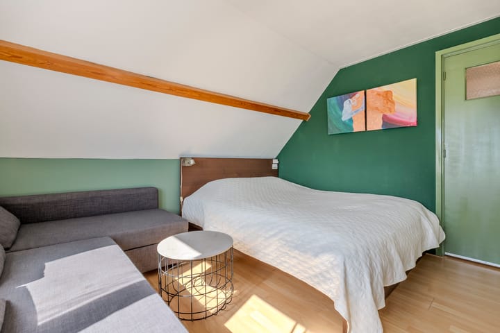 Foto 28 van Kanaaldijk 280